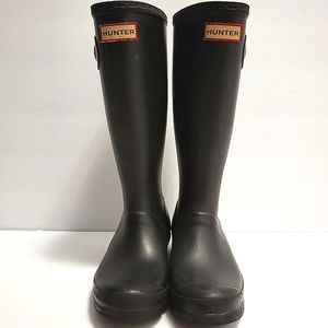 Hunter Boots Kids